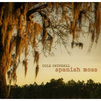 Spanish Moss - Cole Swindell