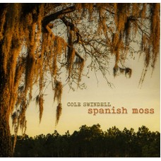 Spanish Moss - Cole Swindell