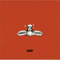 Country! Country! - Hardy