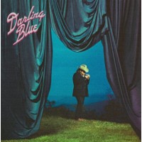 Darling Blue - Marcus King Band