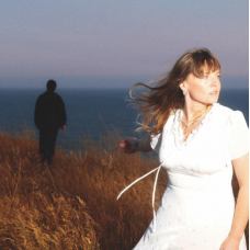 Valentine - Courtney Marie Andrews