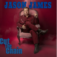 Cut The Chain - Jason james