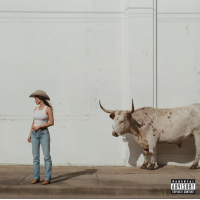 Middle Of Nowhere - Kacey Musgraves