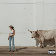 Middle Of Nowhere - Kacey Musgraves