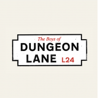 The Boys Of Dungeon Lane - Paul McCartney