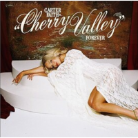 Cherry Valley Forever - Carter Faith
