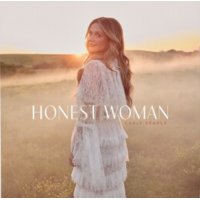 Honest Woman - Carly Pearce