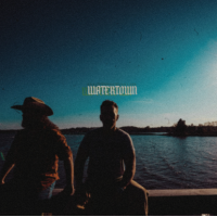 Watertown - Brothers Osborne