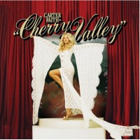 Cherry Valley - Carter Faith