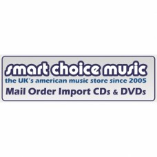 Printed Price List - Smart Choice Music