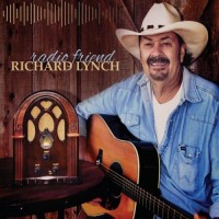 Radio Friend - Richard Lynch