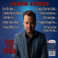 Cut The Chain - Jason james