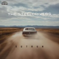 Outrun - Steeldrivers
