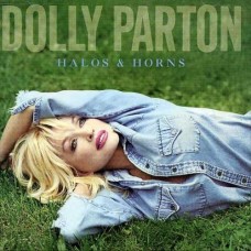 Halos & Horns - Dolly Parton