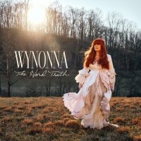 The Hard Truth - Wynonna