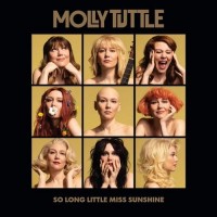 So Long Little Miss Sunshine - Molly Tuttle