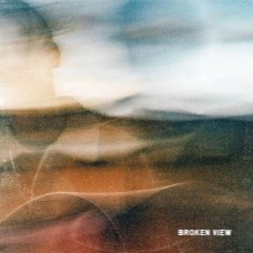 Broken View - Sam Barber