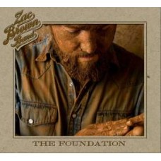 The Foundation - Zac Brown Band