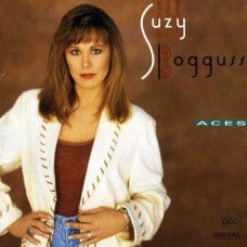 Aces - Suzy Bogguss