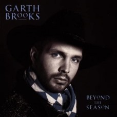Beyond The Season - Garth Brooks