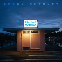 Silver Sands Marina - Kenny Chesney