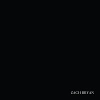 Elisabeth - Zach Bryan