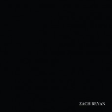 Elisabeth - Zach Bryan