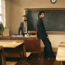 Young - Dan + Shay Young - Dan + Shay