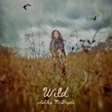 Wild - Ashley McBryde