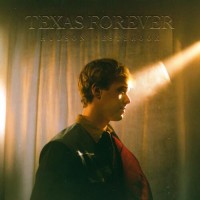 Texas Forever - Hudson Westbrook