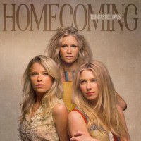 Homecoming - The Castellows