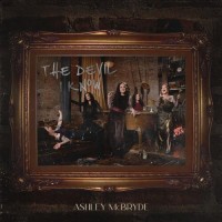The Devil I Know - Ashley McBryde