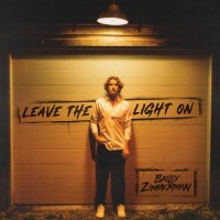 Leave The Light On - Bailey Zimmerman