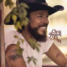 All In - Chris Janson