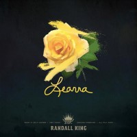 Leanna [E.P.] - Randall King