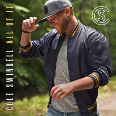 All Of It - Cole Swindell