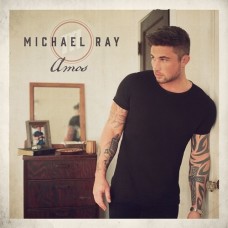 Amos - Michael Ray