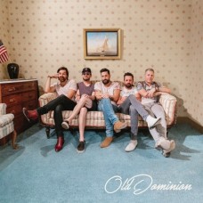 Old Dominion -  Old Dominion