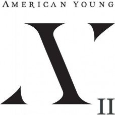 AYII - American Young