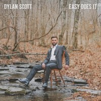 Easy Does It - Dylan Scott