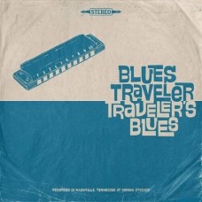 Traveler's Blues - Blues Traveler