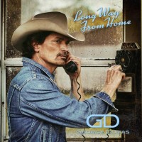 Long Way From Home - George Ducas