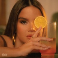 Dreamsicle - Maren Morris