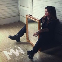 The Party Is Over (recovered) - Morgan Wade