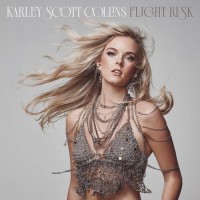 Flight Risk - Karley Scott Collins