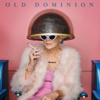 Barbara - Old Dominion
