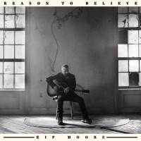 Reason To Believe - Kip Moore