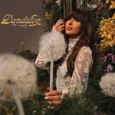 Dandelion - Ella Langley
