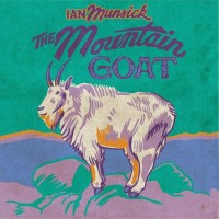 The Mountain Goat - Ian Munsick