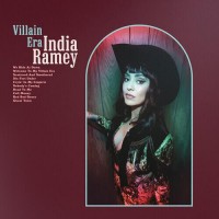 Villain Era - India Ramey